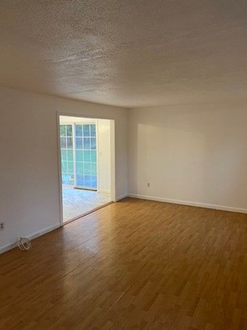 30-32 North Street 32, Mansfield, MA 02048