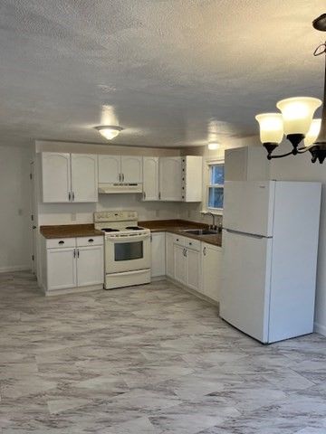 30-32 North Street 32, Mansfield, MA 02048