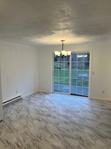 30-32 North Street 32, Mansfield, MA 02048