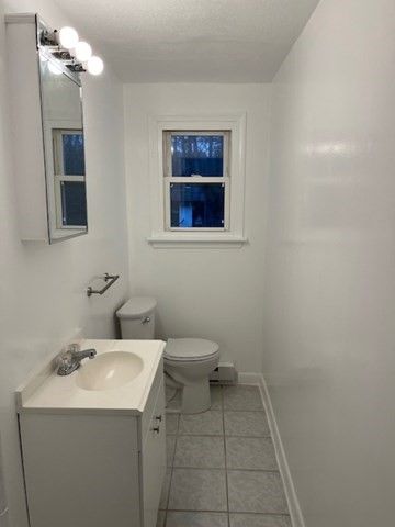 30-32 North Street 32, Mansfield, MA 02048