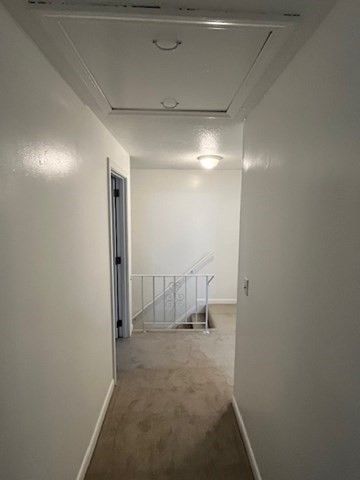 30-32 North Street 32, Mansfield, MA 02048