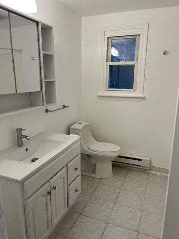 30-32 North Street 32, Mansfield, MA 02048