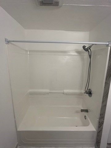 30-32 North Street 32, Mansfield, MA 02048