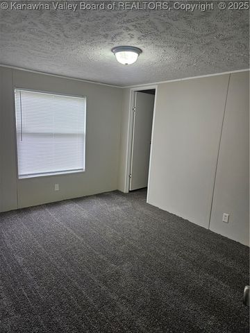 4452 Sandhill Road, Point Pleasant, WV 25550