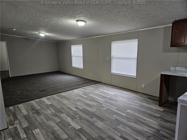 4452 Sandhill Road, Point Pleasant, WV 25550