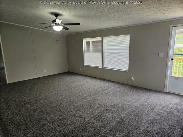 4452 Sandhill Road, Point Pleasant, WV 25550