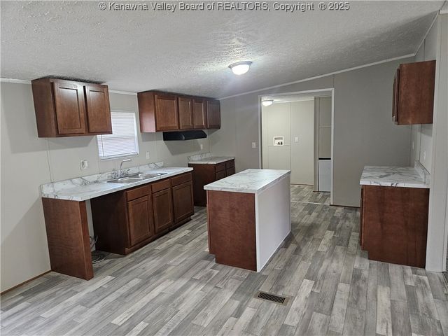 4452 Sandhill Road, Point Pleasant, WV 25550