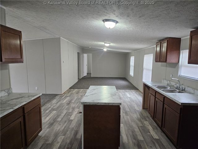 4452 Sandhill Road, Point Pleasant, WV 25550