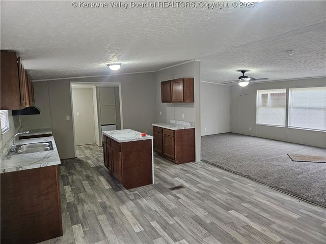 4452 Sandhill Road, Point Pleasant, WV 25550