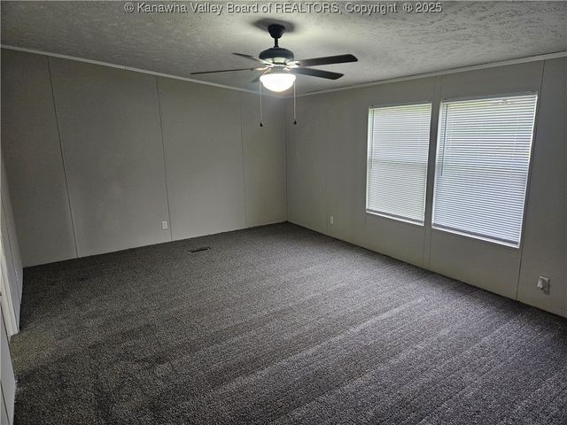 4452 Sandhill Road, Point Pleasant, WV 25550