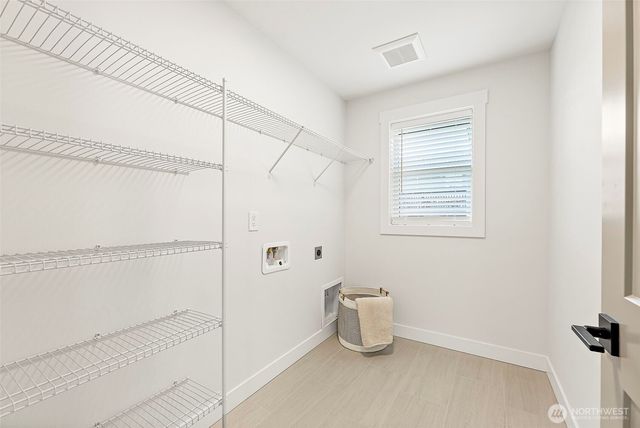 1238 9th Street SW, Puyallup, WA 98371