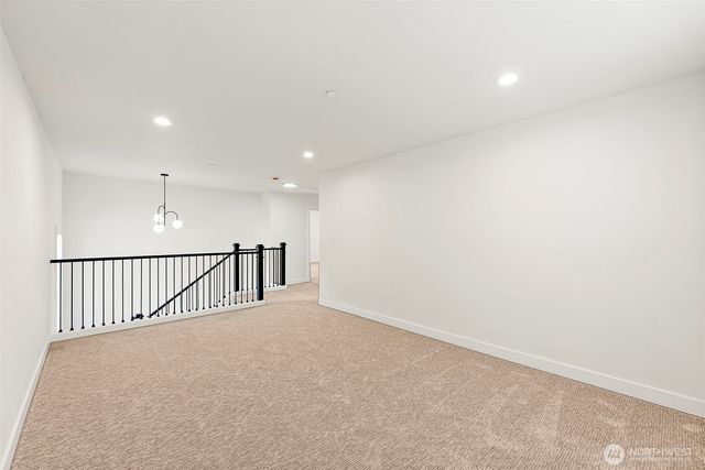 1238 9th Street SW, Puyallup, WA 98371