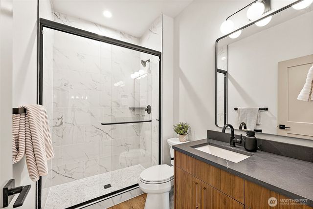 1238 9th Street SW, Puyallup, WA 98371