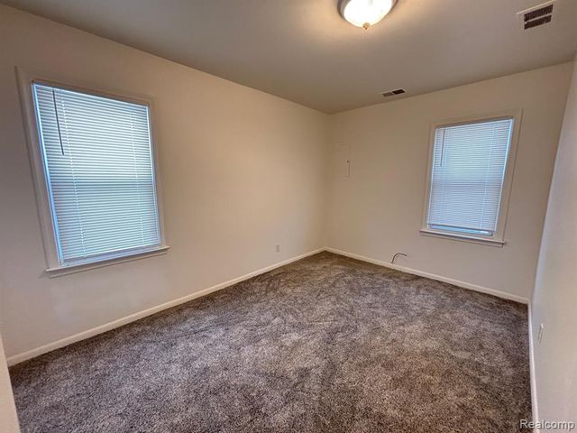 11291 Lozier Avenue, Warren, MI 48089