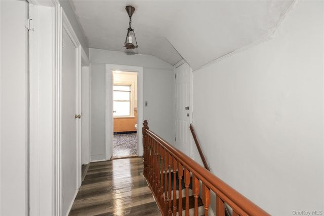 15 Clyde Avenue, Hempstead, NY 11550