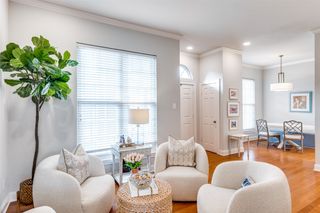 3311 Blackburn Street 206, Dallas, TX 75204