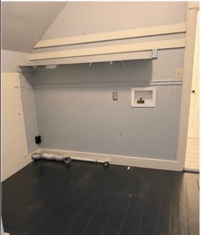 73 Moore Ave 3, Worcester, MA 01602