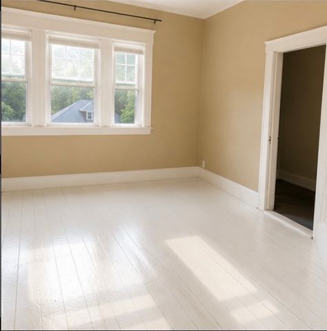 73 Moore Ave 3, Worcester, MA 01602