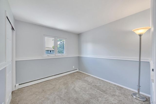 279 Haven Avenue, Ronkonkoma, NY 11779