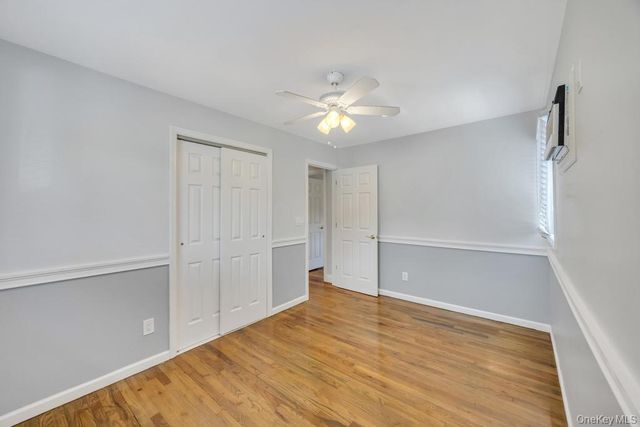 279 Haven Avenue, Ronkonkoma, NY 11779