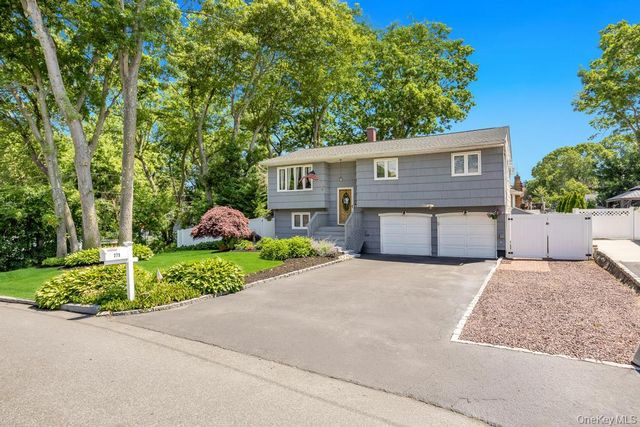 279 Haven Avenue, Ronkonkoma, NY 11779