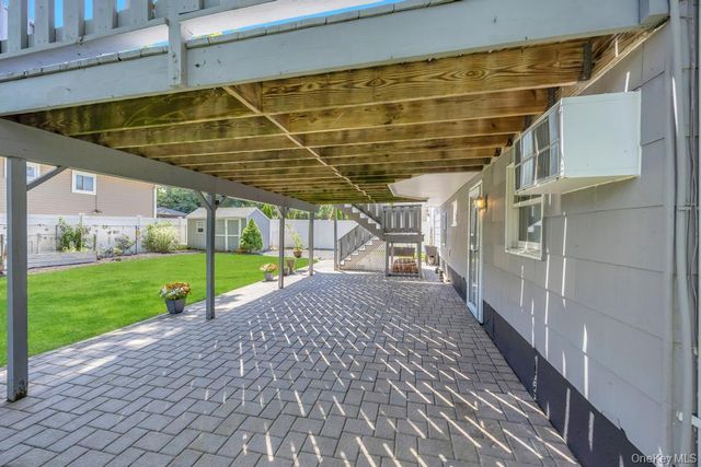 279 Haven Avenue, Ronkonkoma, NY 11779