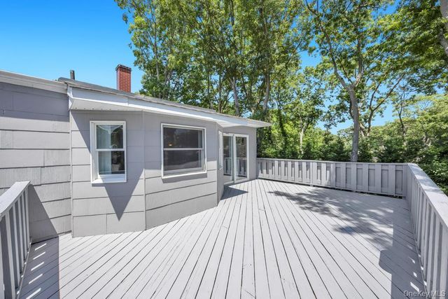 279 Haven Avenue, Ronkonkoma, NY 11779