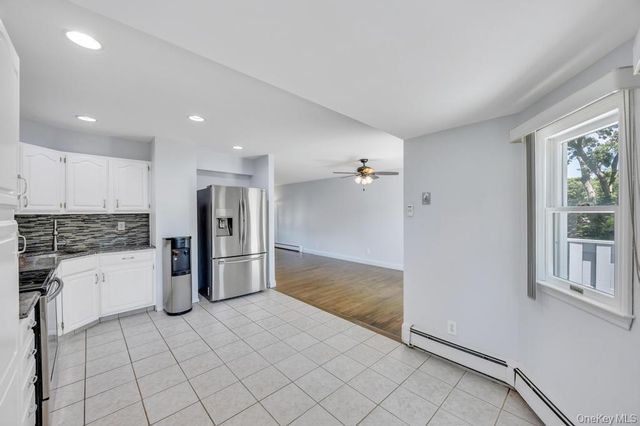 279 Haven Avenue, Ronkonkoma, NY 11779