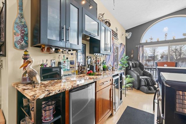 415 Curwood Drive, Owosso, MI 48867