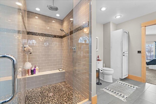 415 Curwood Drive, Owosso, MI 48867