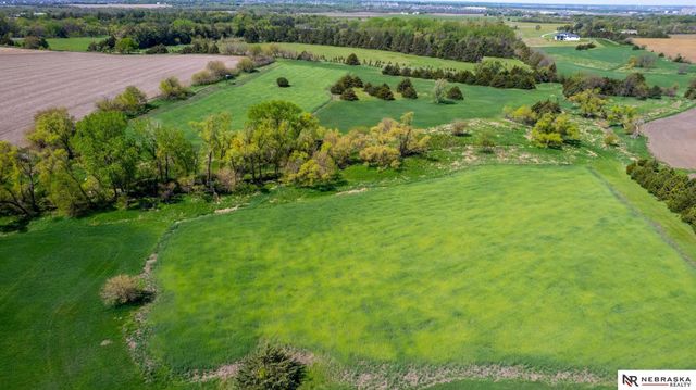 3800 N 112 Street, Lincoln, NE 68527