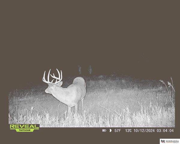 3800 N 112 Street, Lincoln, NE 68527