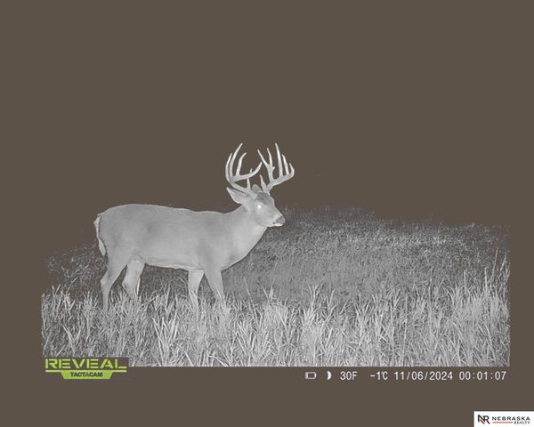 3800 N 112 Street, Lincoln, NE 68527