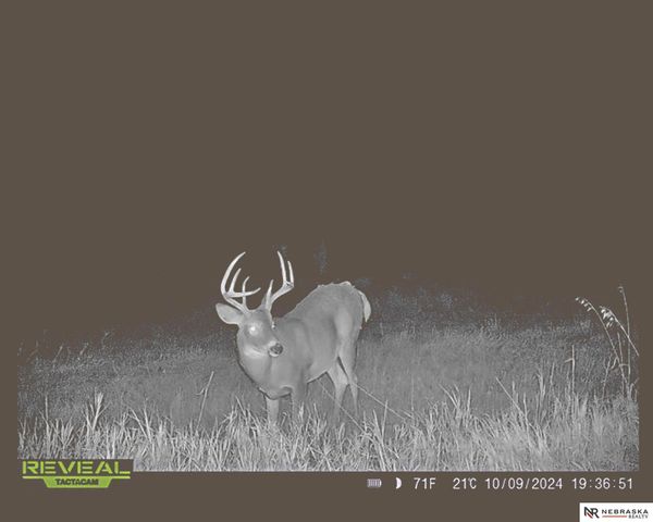 3800 N 112 Street, Lincoln, NE 68527