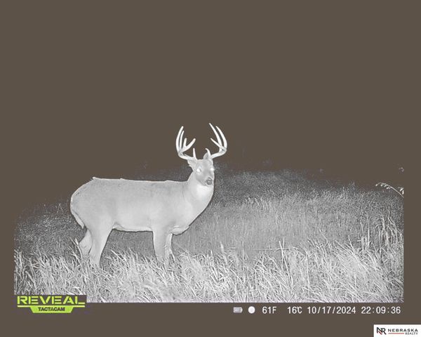 3800 N 112 Street, Lincoln, NE 68527