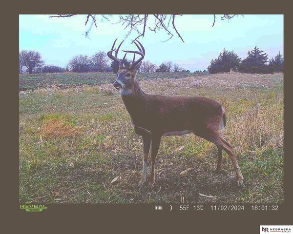 3800 N 112 Street, Lincoln, NE 68527