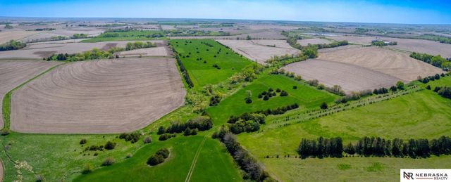 3800 N 112 Street, Lincoln, NE 68527