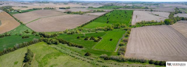 3800 N 112 Street, Lincoln, NE 68527