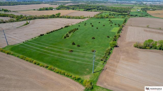 3800 N 112 Street, Lincoln, NE 68527