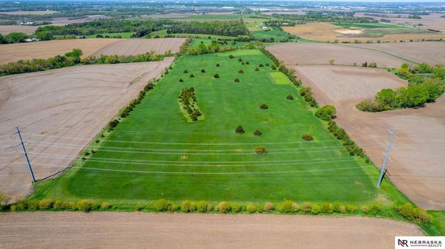 3800 N 112 Street, Lincoln, NE 68527