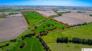 3800 N 112 Street, Lincoln, NE 68527