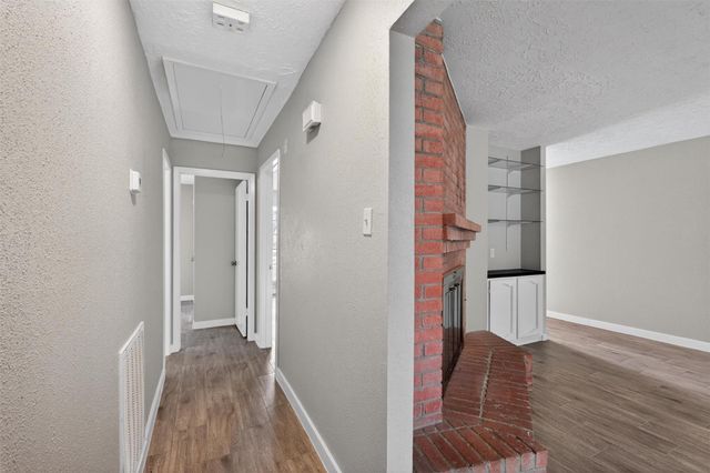 9510 Landry Boulevard, Spring, TX 77379