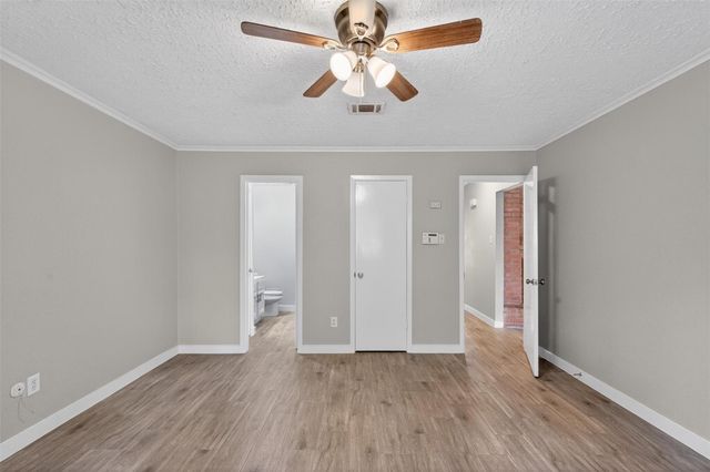 9510 Landry Boulevard, Spring, TX 77379