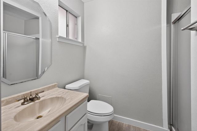 9510 Landry Boulevard, Spring, TX 77379