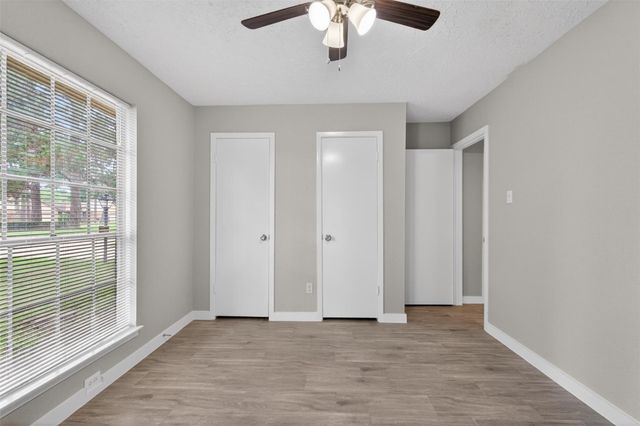 9510 Landry Boulevard, Spring, TX 77379