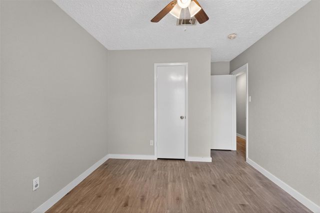 9510 Landry Boulevard, Spring, TX 77379