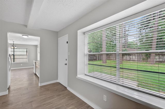 9510 Landry Boulevard, Spring, TX 77379