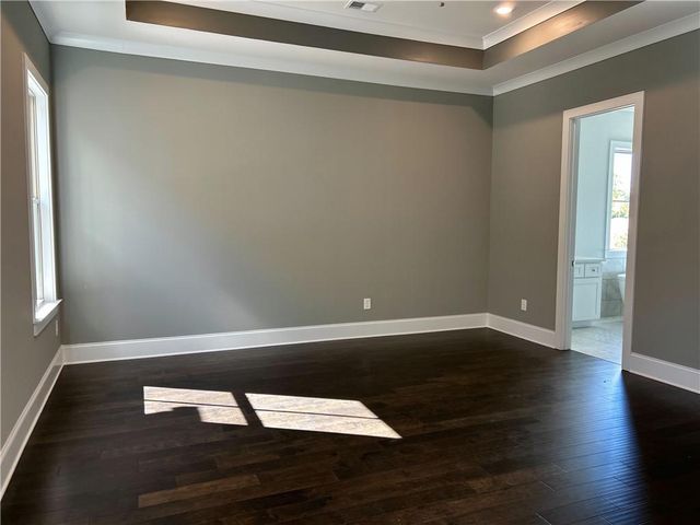 1255 Melody Bend, Watkinsville, GA 30677