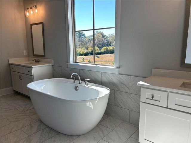 1255 Melody Bend, Watkinsville, GA 30677