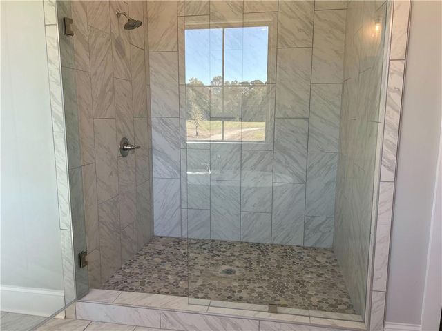 1255 Melody Bend, Watkinsville, GA 30677